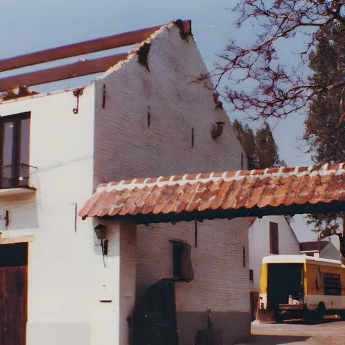 Roofing project 5